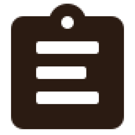 Expert Guidance Icon