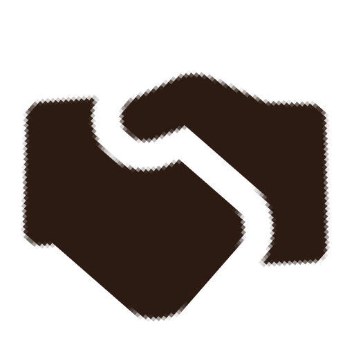 Expert Guidance Icon